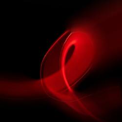 画像クリックで詳細表示。Click to more info.