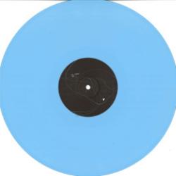 画像クリックで詳細表示。Click to more info.