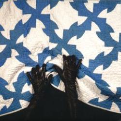 画像クリックで詳細表示。Click to more info.