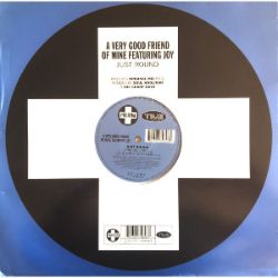 画像クリックで詳細表示。Click to more info.