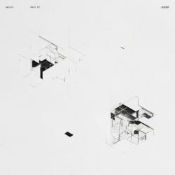 画像クリックで詳細表示。Click to more info.