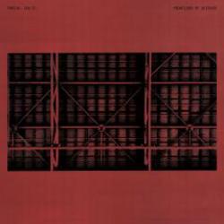 画像クリックで詳細表示。Click to more info.