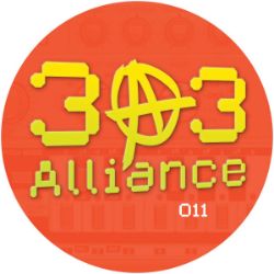 画像クリックで詳細表示。Click to more info.