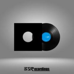 画像クリックで詳細表示。Click to more info.