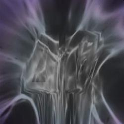 画像クリックで詳細表示。Click to more info.