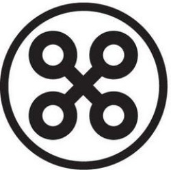 画像クリックで詳細表示。Click to more info.