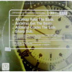 画像クリックで詳細表示。Click to more info.