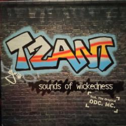 画像クリックで詳細表示。Click to more info.