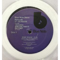 画像クリックで詳細表示。Click to more info.