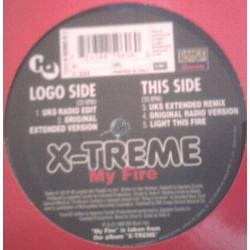 画像クリックで詳細表示。Click to more info.