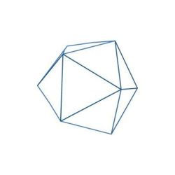 画像クリックで詳細表示。Click to more info.