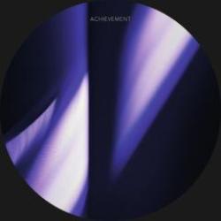 画像クリックで詳細表示。Click to more info.