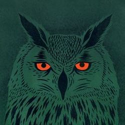 画像クリックで詳細表示。Click to more info.