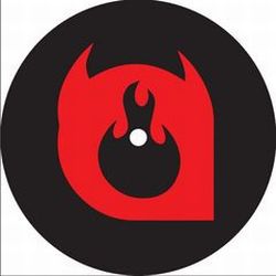 画像クリックで詳細表示。Click to more info.