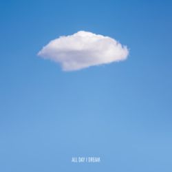 画像クリックで詳細表示。Click to more info.