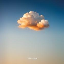 画像クリックで詳細表示。Click to more info.