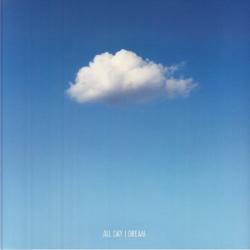 画像クリックで詳細表示。Click to more info.