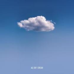 画像クリックで詳細表示。Click to more info.