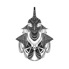 画像クリックで詳細表示。Click to more info.