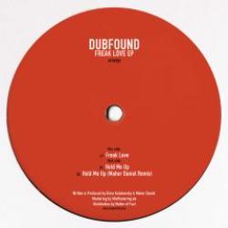 画像クリックで詳細表示。Click to more info.