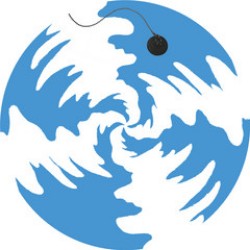 画像クリックで詳細表示。Click to more info.