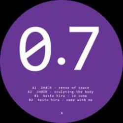 画像クリックで詳細表示。Click to more info.