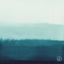 画像クリックで詳細表示。Click to more info.