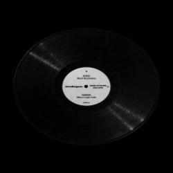 画像クリックで詳細表示。Click to more info.