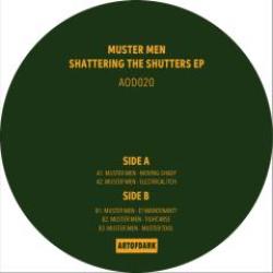 画像クリックで詳細表示。Click to more info.