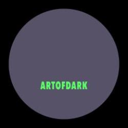 画像クリックで詳細表示。Click to more info.