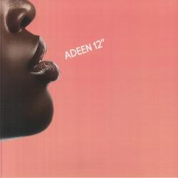 画像クリックで詳細表示。Click to more info.