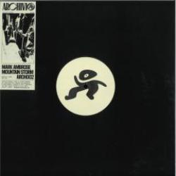 画像クリックで詳細表示。Click to more info.