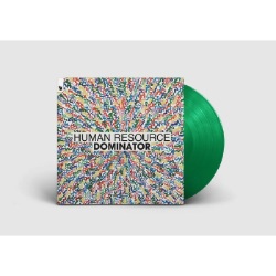 画像クリックで詳細表示。Click to more info.