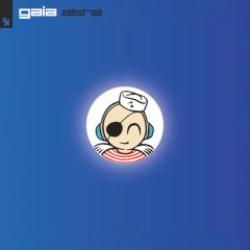 画像クリックで詳細表示。Click to more info.