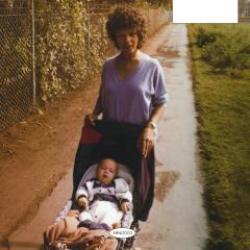 画像クリックで詳細表示。Click to more info.