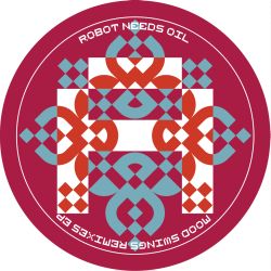 画像クリックで詳細表示。Click to more info.