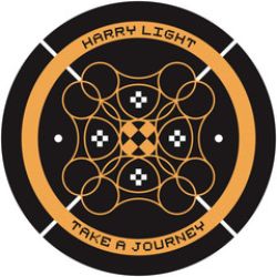 画像クリックで詳細表示。Click to more info.