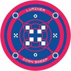 画像クリックで詳細表示。Click to more info.