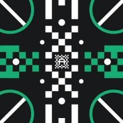 画像クリックで詳細表示。Click to more info.