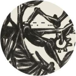 画像クリックで詳細表示。Click to more info.