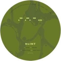 画像クリックで詳細表示。Click to more info.