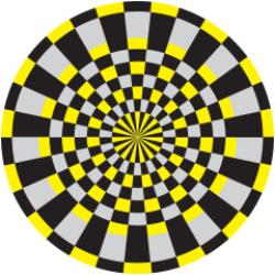 画像クリックで詳細表示。Click to more info.