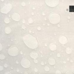 画像クリックで詳細表示。Click to more info.