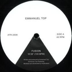 画像クリックで詳細表示。Click to more info.