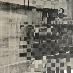 画像クリックで詳細表示。Click to more info.