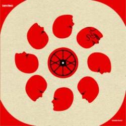 画像クリックで詳細表示。Click to more info.