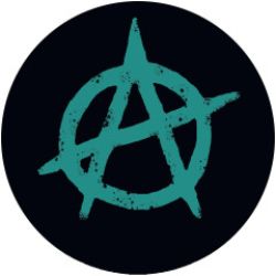 画像クリックで詳細表示。Click to more info.