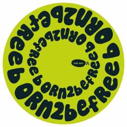 画像クリックで詳細表示。Click to more info.