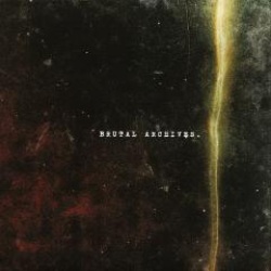 画像クリックで詳細表示。Click to more info.