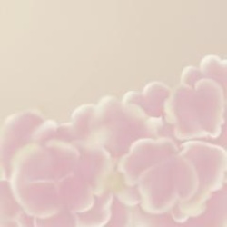 画像クリックで詳細表示。Click to more info.